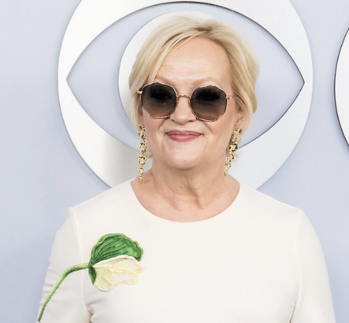 Screenshot 2026 04 15 at 22.09.11