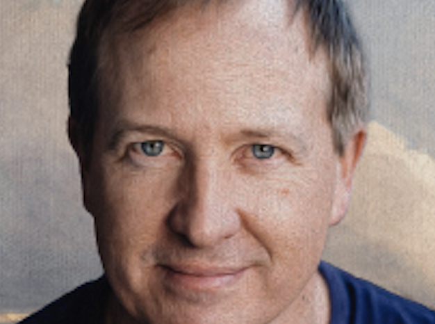 Screenshot 2026 04 27 at 11.30.53