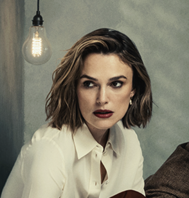 Screenshot 2026 04 28 at 17.39.55