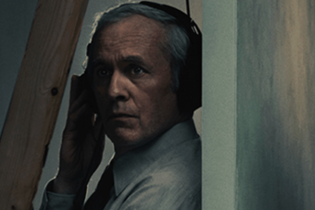 Screenshot 2026 04 28 at 17.39.59