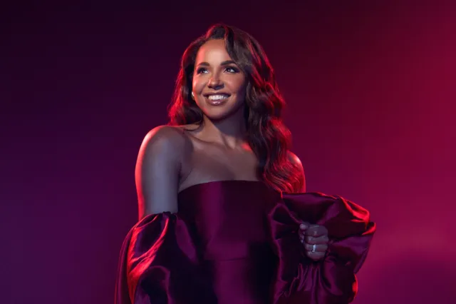 Shanay Holmes Shanay Holmes