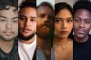 Jesus Christ Superstar completes London Palladium cast