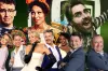 Our pick of stage shows to see in May 2026