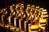 Olivier Awards 2026 – nominees, performances, broadcast details and everything you need to know