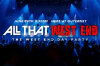 ALL THAT WEST END