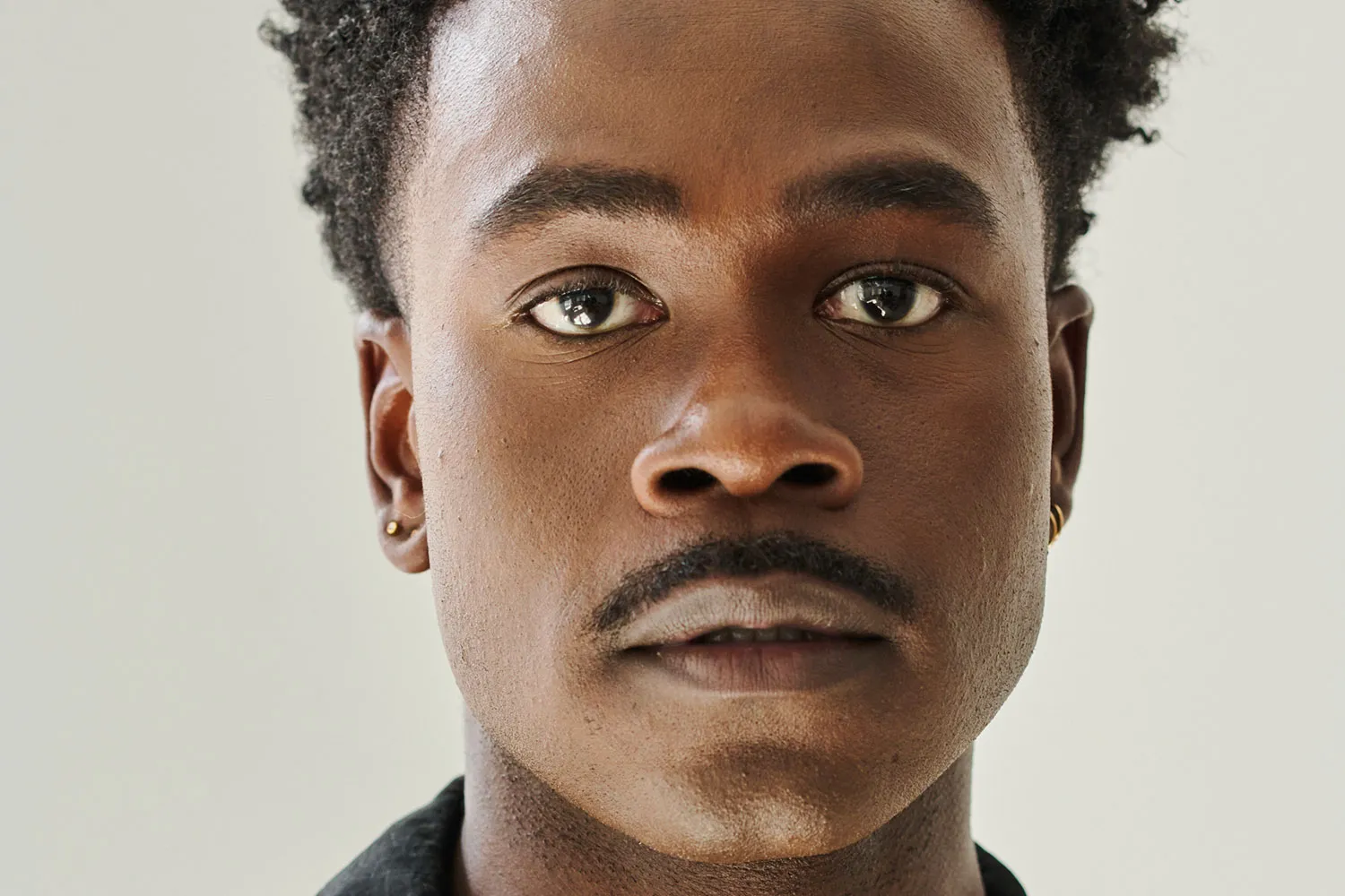 Disney's Hercules Announces New Lead for Final West End Extension