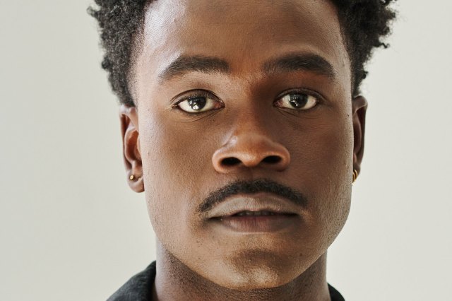 bradley gibson article b3ef16