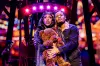 I’m Every Woman – The Chaka Khan Musical with Alexandra Burke to return for new London run