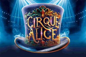 cirque alice 300x200