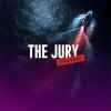 The Jury Experience – Death on the Port Side
