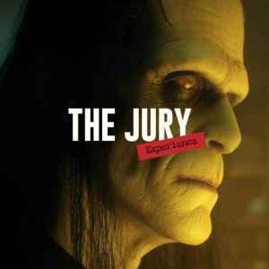 The Jury Experience – Frankenstein on Trial: The Man Who Defied God