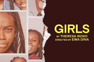 girls 300x200 2