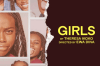 Girls