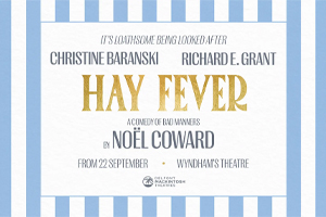 hayfever