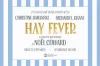 Hay Fever