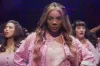 Mean Girls releases footage for UK tour