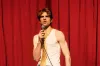 Ron to have world premiere run at Riverside Studios
