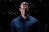 Silence of the Lambs stage play announces its Hannibal Lecter
