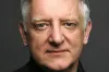 Simon Russell Beale to tour with Greg Doran’s Venus and Adonis
