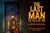The Last Man