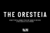 The Oresteia