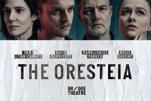 the orestia 300x200