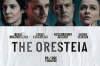The Oresteia