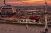 Five new theatres set to open in London