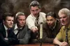Twelve Angry Men to return for new tour – with casting revealed