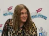 Weird Al musical in development from Beetlejuice team