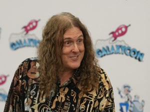 1280px Weird Al Yankovic (54245179895)