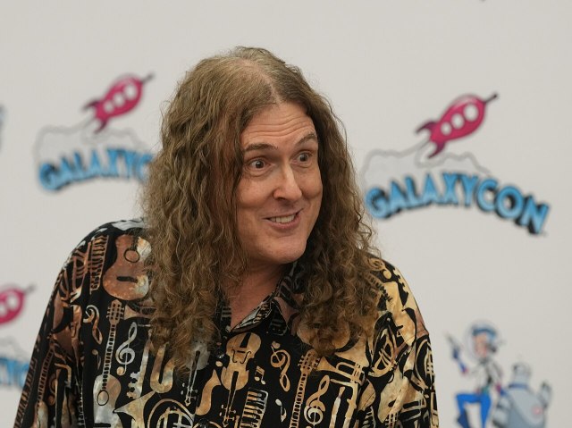 1280px Weird Al Yankovic (54245179895)