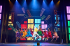 Singin’ in the Rain to return for new tour and London season