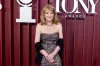 Sonia Friedman talks The Lives of Others, Tom Stoppard’s legacy and how Broadway success proves Britain’s soft power
