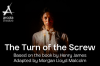 The Turn of the Screw