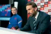 Dear England TV series sets broadcast date and releases trailer