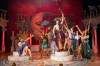 Mischief’s first musical Thespians – first look