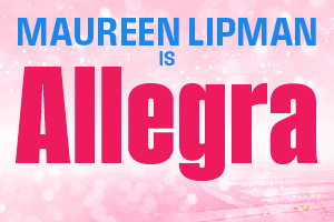 Allegra