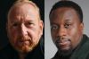 Adrian Scarborough, Babatunde Aléshé and more set for The Market Deeping Model Railway Club play