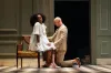 An Ideal Husband at Lyric Hammersmith Theatre – review