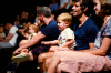 Government announces VAT reduction for children and family theatre tickets this summer