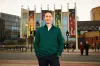 More than ‘just’ a regional theatre – Tom Wright and Shawab Iqbal on the next chapter of Leeds Playhouse