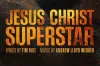 Jesus Christ Superstar to transfer to Theatre Royal Drury Lane this autumn