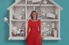 Christine Lahti to make UK stage debut in autobiographical play