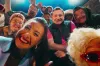 Bank of Dave musical releases new trailer