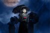 Beetlejuice in the West End: did the ghost with the most get roasted by critics?