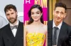 Rachel Zegler and Ben Platt to reunite on musical film Last Dance, featuring Adrien Brody