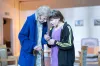 Alexander Zeldin’s Care at the Young Vic – review