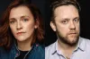 Cast for Cloud 9 at the National Theatre announced