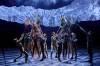 War Horse at the National Theatre review – still a theatrical miracle